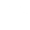 Pagina Facebook Drone Service Viterbo