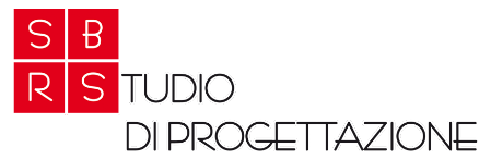 SBR Studio di Progettazione